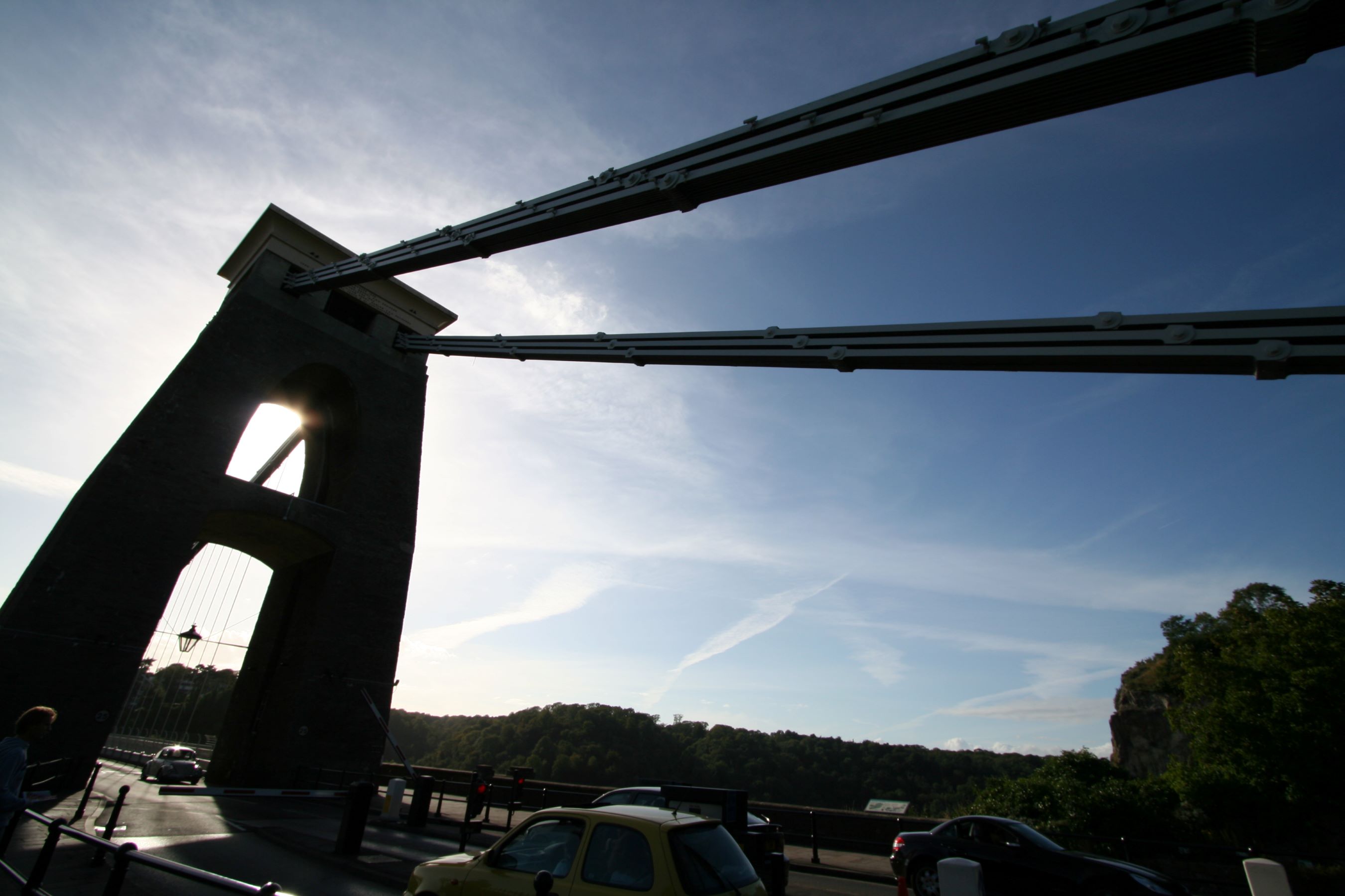 Bristol