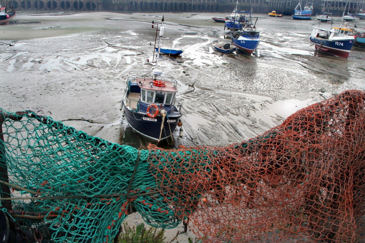 Folkestone