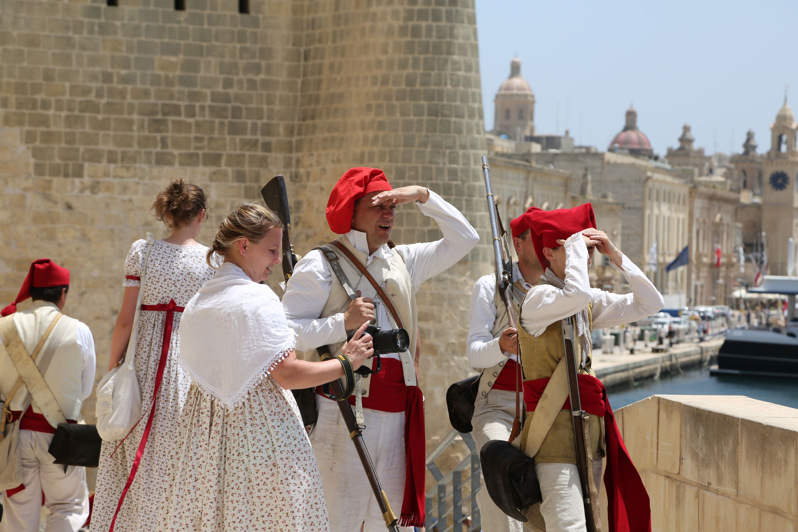 Malta
