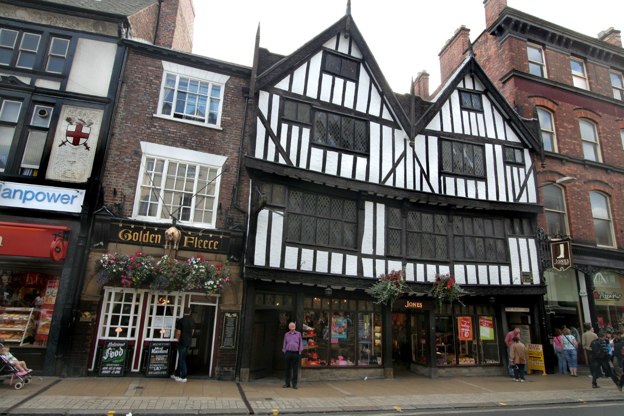 York
