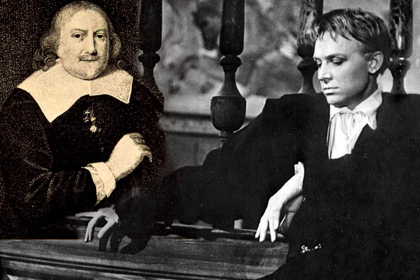 Hamlet